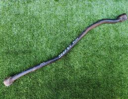 Тяга поперечная (панара) для JEEP GRAND CHEROKEE (ZJ) 1993-1998  запчасти бу