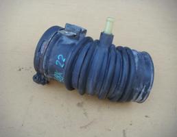 Патрубок воздушного фильтра для MAZDA 6 (GG) 2002-2007  запчасти бу