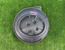 Корпус воздушного фильтра для FORD SIERRA 1987-1993  запчасти бу