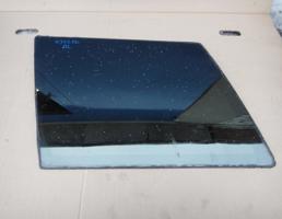 Стекло кузова левое для JEEP GRAND CHEROKEE (ZJ) 1993-1998  запчасти бу