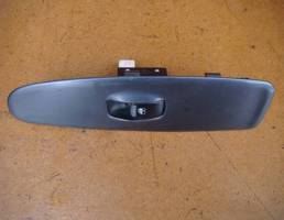 Кнопка стеклоподъёмника для HYUNDAI ELANTRA (XD) 2000-2005  запчасти бу
