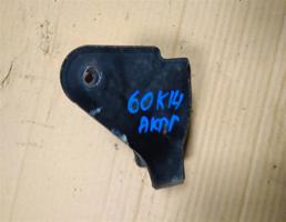 Кронштейн опоры КПП для HYUNDAI SONATA IV (EF) 2001-2005  запчасти бу