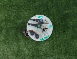 Насос топливный (бензонасос) для JEEP GRAND CHEROKEE (WJ) 1999-2004  запчасти бу