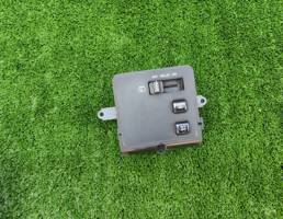 Блок кнопок для JEEP GRAND CHEROKEE (ZJ) 1993-1998  запчасти бу