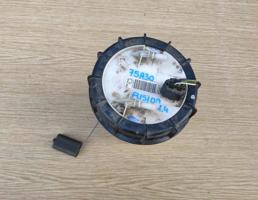 Насос топливный (бензонасос) для FORD FUSION 2002-  запчасти бу