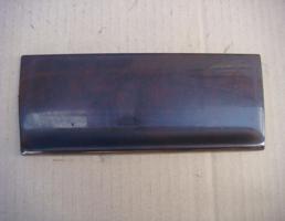 Накладка декоративная для AUDI A8 (D2) 1994-2003  запчасти бу