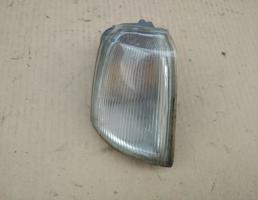 Указатель поворота правый для RENAULT 19 1992-2003  запчасти бу