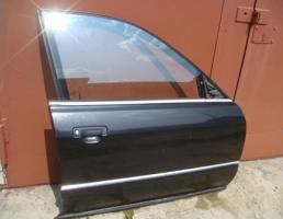 Дверь передняя правая для AUDI A8 (D2) 1994-2003  запчасти бу