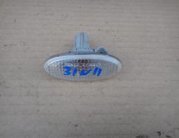 Повторитель поворота для MAZDA 6 (GG) 2002-2007  запчасти бу