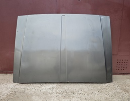 Капот для JEEP CHEROKEE (XJ) 1990-2001  запчасти бу