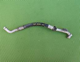 Трубка кондиционера для MERCEDES-BENZ W210 1995-2000  запчасти бу