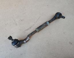 Тяга рулевая для MITSUBISHI PAJERO/MONTERO (V1,V2,V3,V4) 1990-1997  запчасти бу