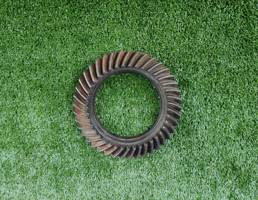 Шестерня редуктора для JEEP GRAND CHEROKEE (ZJ) 1993-1998  запчасти бу