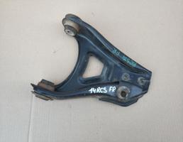 Рычаг передний правый для RENAULT CLIO SYMBOL 1998-2008  запчасти бу