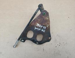 Кронштейн для JEEP CHEROKEE (XJ) 1990-2001  запчасти бу