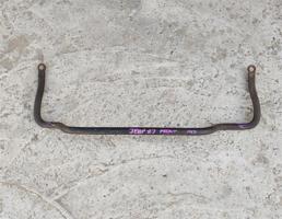 Стабилизатор передний для JEEP GRAND CHEROKEE (ZJ) 1993-1998  запчасти бу