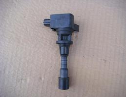 Катушка (модуль) зажигания для MAZDA 6 (GG) 2002-2007  запчасти бу