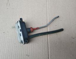 Актуатор (привод) замка багажника для AUDI 100 (45) 1991-1994  запчасти бу