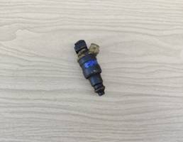 Форсунка топливная для JEEP GRAND CHEROKEE (ZJ) 1993-1998  запчасти бу