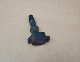 Катушка (модуль) зажигания для MAZDA 6 (GG) 2002-2007  запчасти бу