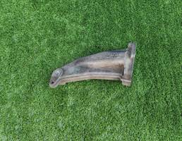 Кронштейн двигателя правый для FORD SIERRA 1987-1993  запчасти бу