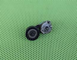 Ролик натяжитель для JEEP GRAND CHEROKEE (WJ) 1999-2004  запчасти бу