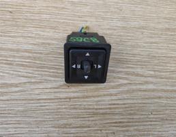 Блок управления зеркалами для MITSUBISHI PAJERO/MONTERO (V1,V2,V3,V4) 1990-1997  запчасти бу