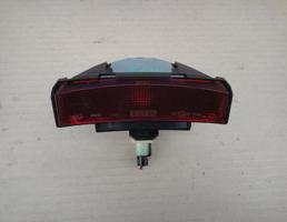 Фонарь задний (стоп сигнал) для NISSAN PRIMERA (P12) 2002-  запчасти бу