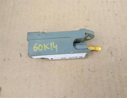 Датчик АIR BAG для HYUNDAI SONATA IV (EF) 2001-2005  запчасти бу