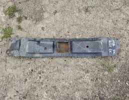 Траверса кпп для JEEP CHEROKEE (XJ) 1990-2001  запчасти бу