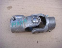 Вал карданный рулевой для NISSAN ALMERA (N15) 1995-2000  запчасти бу