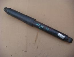 Амортизатор подвески задний для JEEP GRAND CHEROKEE (WJ) 1999-2004  запчасти бу