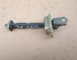 Ограничитель открывания двери для NISSAN PRIMERA (P12) 2002-  запчасти бу