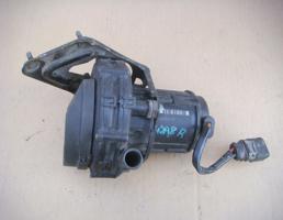 Насос воздуха для AUDI A8 (D2) 1994-2003  запчасти бу