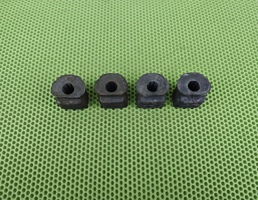 Сайлентблок для CHEVROLET LANOS 2004-  запчасти бу