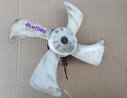 Вентилятор охлаждения двигателя для NISSAN ALMERA (N15) 1995-2000  запчасти бу