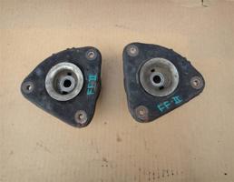 Опора переднего амортизатора для FORD FOCUS II 2005-2008  запчасти бу