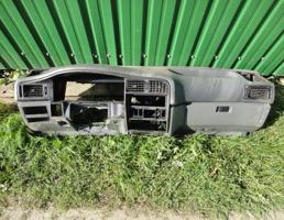 Торпедо (панель приборов) для RENAULT 19 1992-2003  запчасти бу