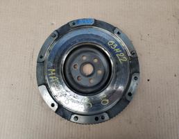 Маховик для MAZDA 6 (GG) 2002-2007  запчасти бу