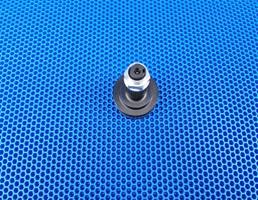 Шрус наружный для SUZUKI GRAND VITARA (JT) 2005-2015  запчасти бу