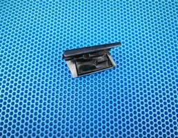 Пепельница для JEEP GRAND CHEROKEE (ZJ) 1993-1998  запчасти бу