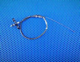 Трос газа для NISSAN MAXIMA (A32) 1994-2000  запчасти бу