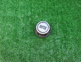 Муфта включения моста (хаб) для MITSUBISHI PAJERO 1982-1990  запчасти бу