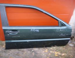 Дверь передняя правая для NISSAN TERRANO II (R20) 1993-2004  запчасти бу