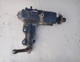 Рулевой редуктор (механизм) для OPEL OMEGA A 1986-1994  запчасти бу