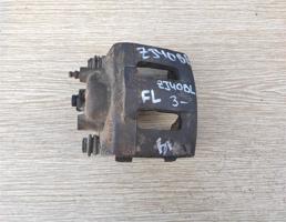 Суппорт передний правый для JEEP GRAND CHEROKEE (ZJ) 1993-1998  запчасти бу