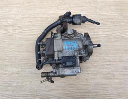 ТНВД для NISSAN TERRANO II (R20) 1993-2004  запчасти бу