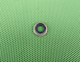 Сальник хвостовика для JEEP GRAND CHEROKEE (WJ) 1999-2004  запчасти бу