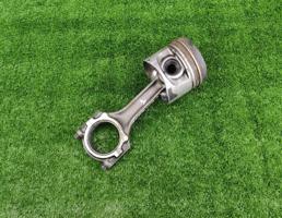 Поршень с шатуном для JEEP GRAND CHEROKEE (WJ) 1999-2004  запчасти бу