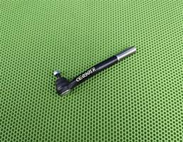 Наконечник рулевой для JEEP GRAND CHEROKEE (WJ) 1999-2004  запчасти бу